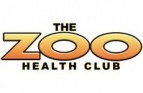 zoo health club